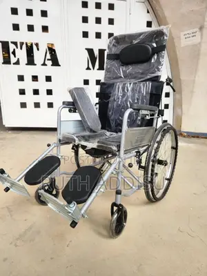 Wheelchair半年wheelchair都在wheelchair什麽wheelchair療效wheelchair