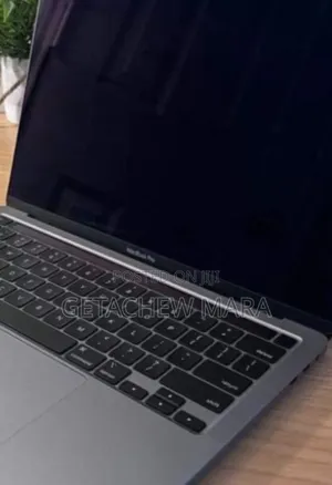 New Laptop Apple MacBook Pro 2019 64GB Intel Core I9 SSD 512GB