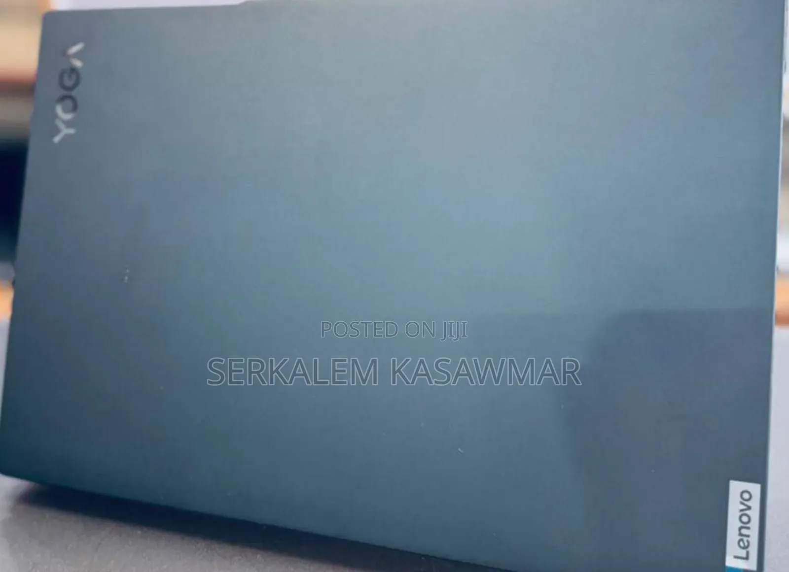 New Laptop Lenovo Yoga 2 Pro 32GB Intel Core I7 SSD 1T