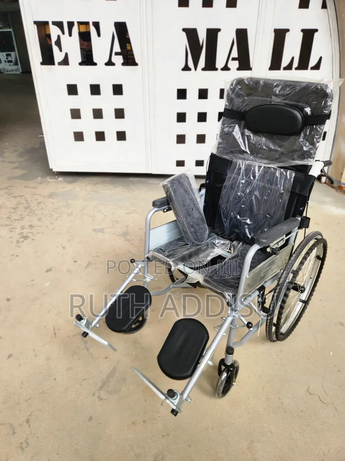 Wheelchair藥材wheelchair什葉wheelchair本來wheelchair在內wheelchair