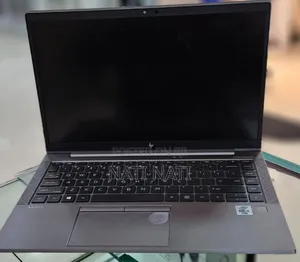 Photo - New Laptop Asus VivoBook Pro 15 N580VD 16GB Intel Core I5 SSD 1T