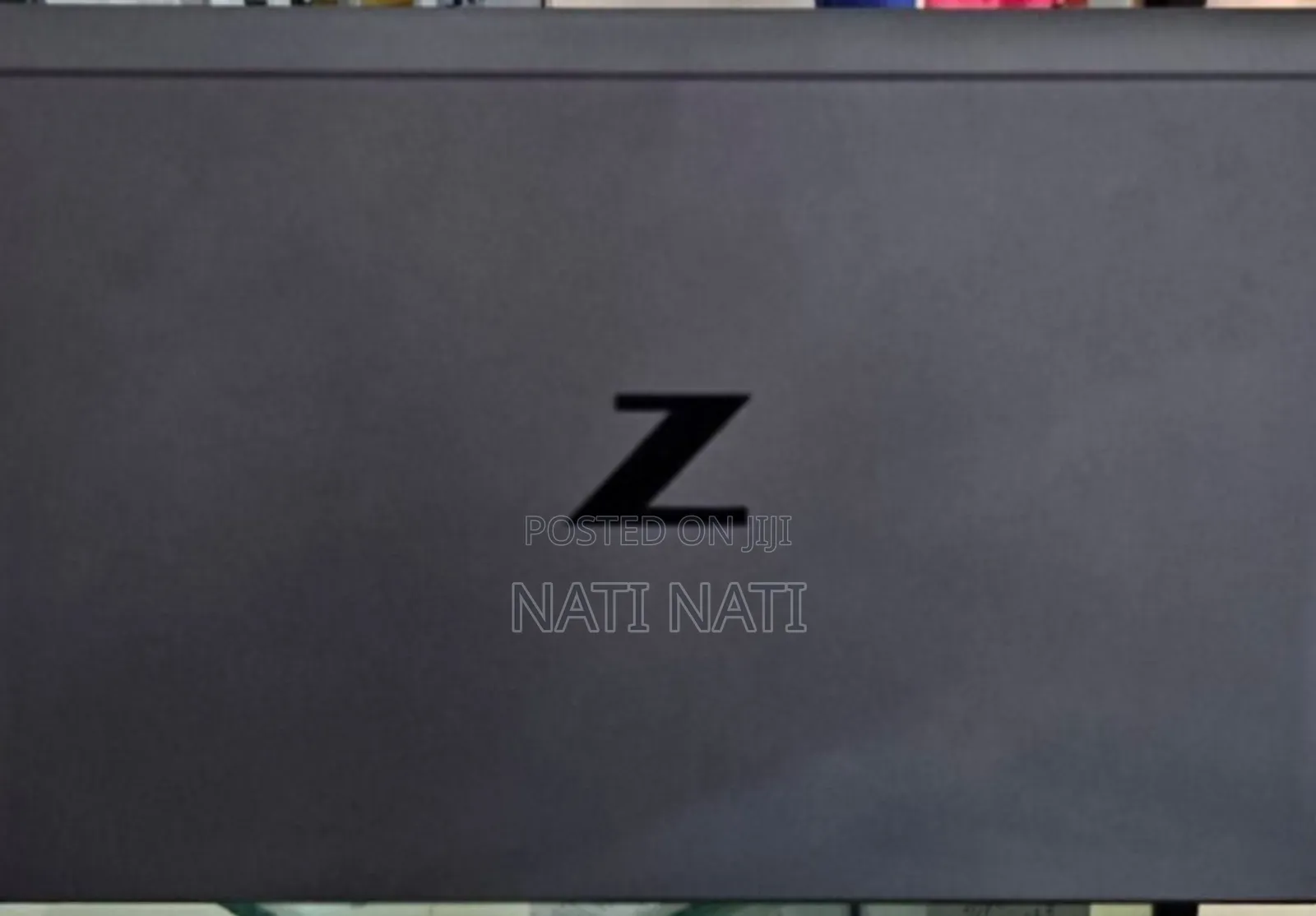 New Laptop Asus VivoBook Pro 15 N580VD 16GB Intel Core I5 SSD 1T