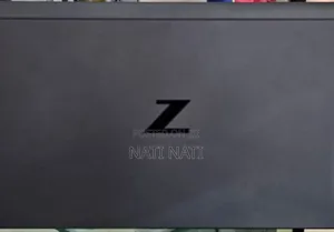 New Laptop Asus VivoBook Pro 15 N580VD 16GB Intel Core I5 SSD 1T