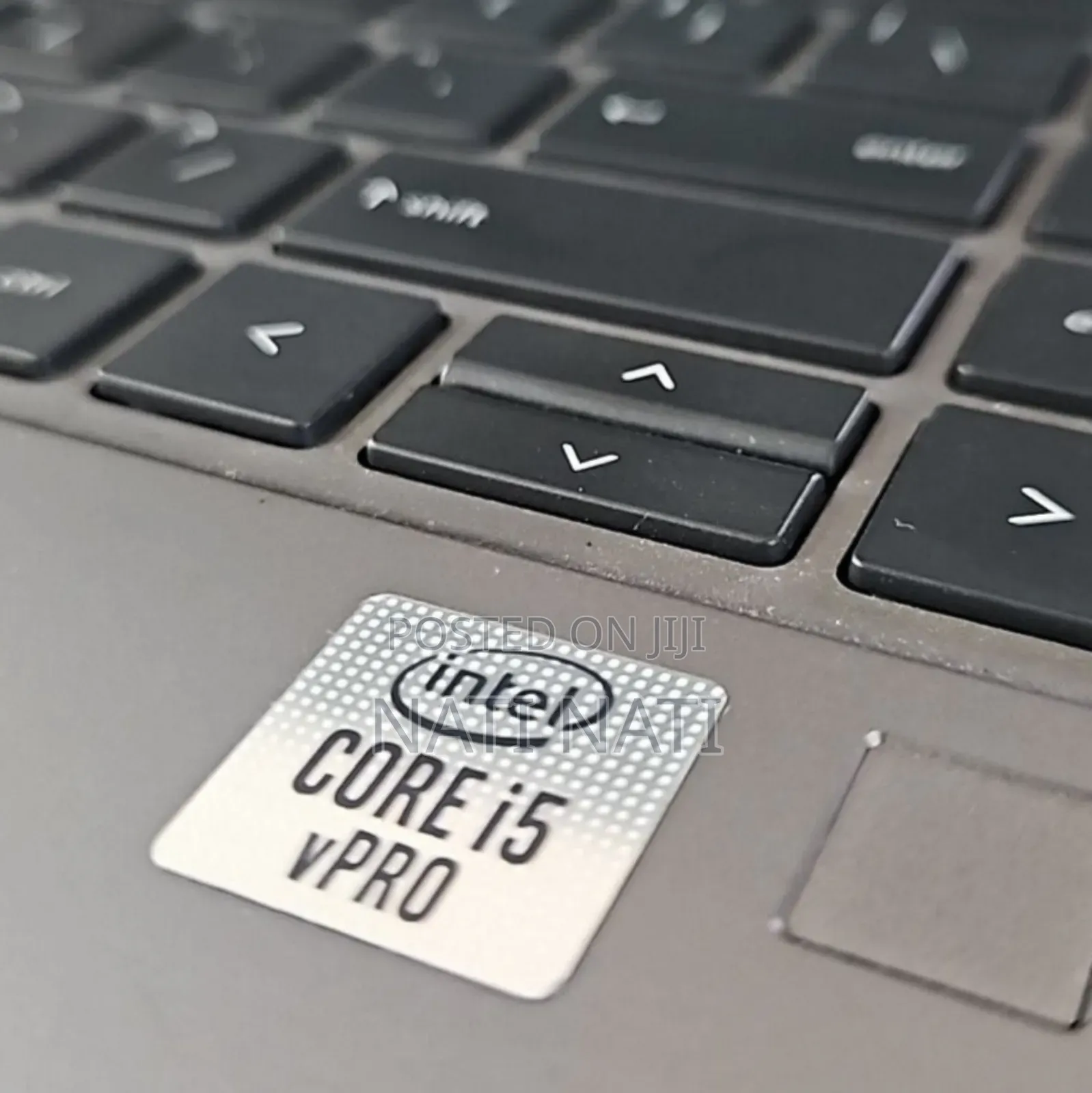 New Laptop Asus VivoBook Pro 15 N580VD 16GB Intel Core I5 SSD 1T