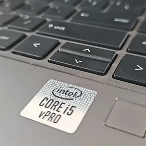 New Laptop Asus VivoBook Pro 15 N580VD 16GB Intel Core I5 SSD 1T