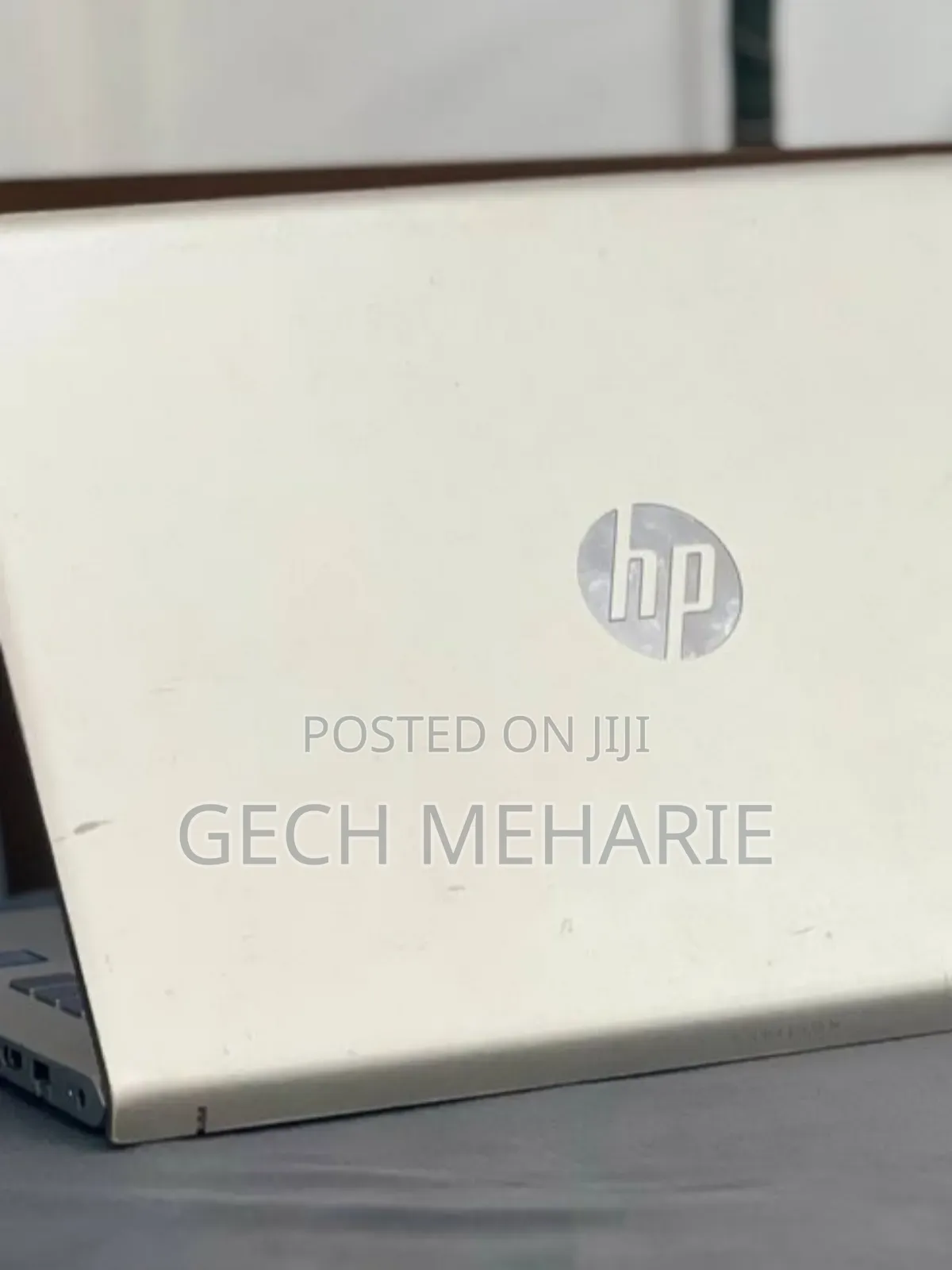 New Laptop HP Pavilion 14 16GB Intel Core I3 SSD 512GB