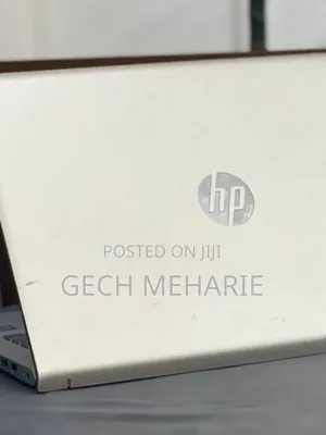 New Laptop HP Pavilion 14 16GB Intel Core I3 SSD 512GB