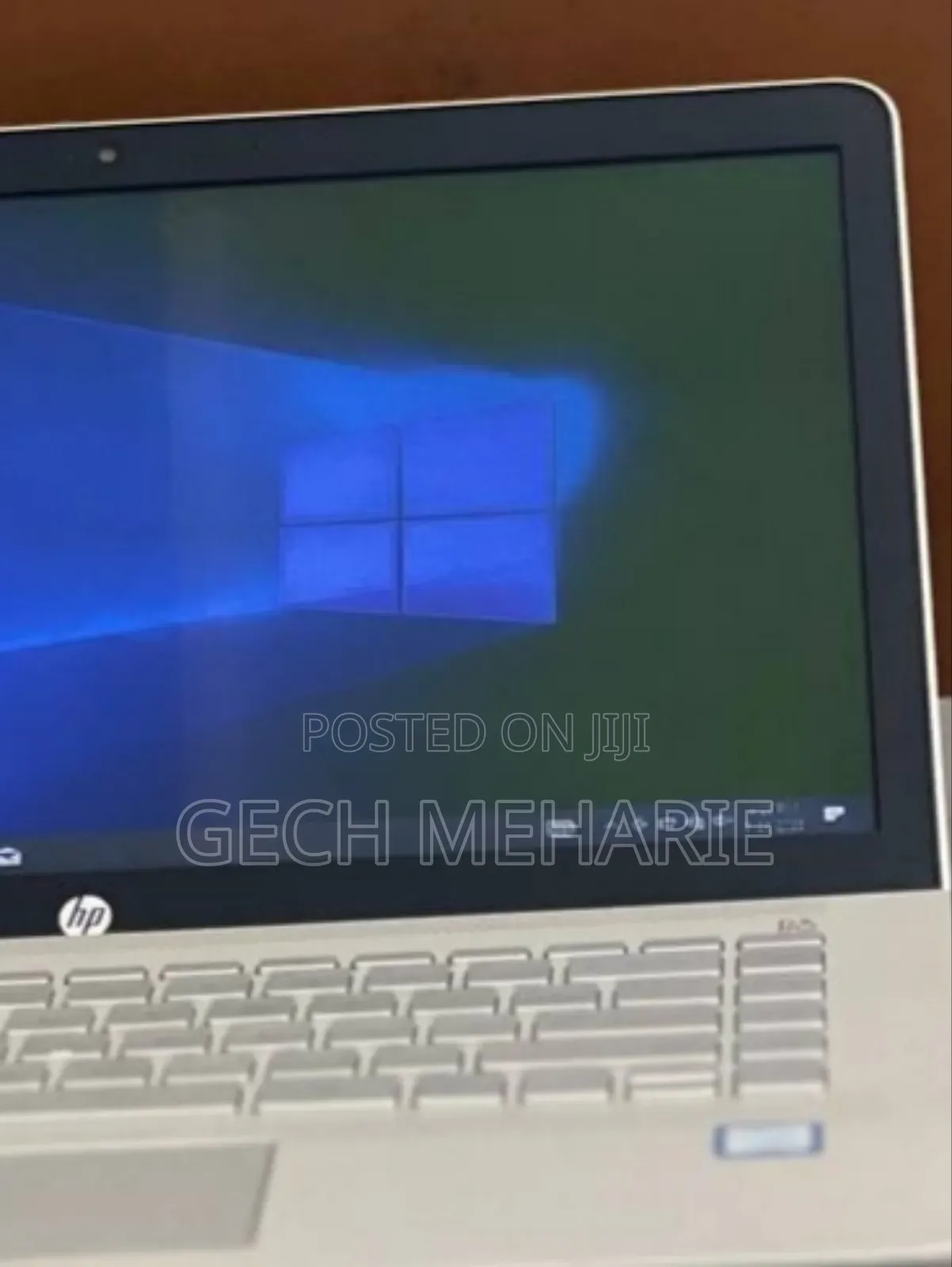 New Laptop HP Pavilion 14 16GB Intel Core I3 SSD 512GB