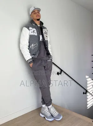 Jordan 11Air #Jordan 11 Cool Grey