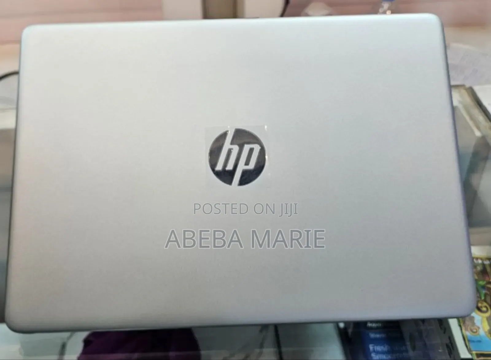 New Laptop HP Stream Notebook 16GB Intel Core I7 SSD 512GB