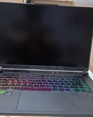 New Laptop Acer Predator Helios Neo 16 32GB Intel Core I7 SSD 1T