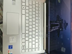 New Laptop HP Stream Notebook 16GB Intel Core I7 SSD 512GB