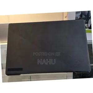 New Laptop Asus ROG Zephyrus G15 16GB Intel Core I9 SSD 1T