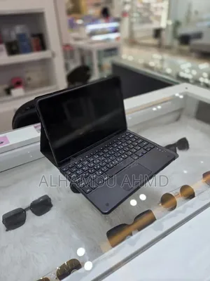 Photo - New Samsung Galaxy Tab S6 Lite 64 GB