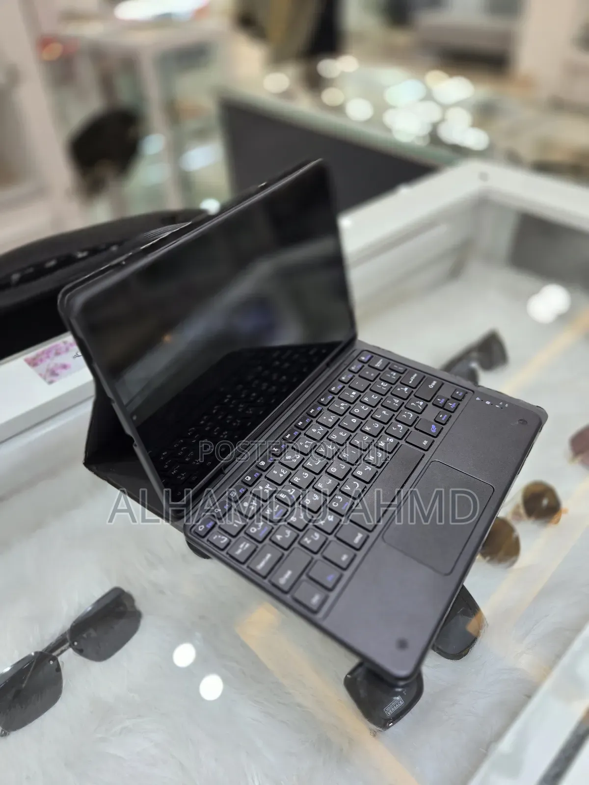 New Samsung Galaxy Tab S6 Lite 64 GB