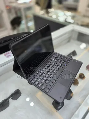 New Samsung Galaxy Tab S6 Lite 64 GB