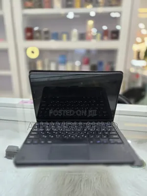 New Samsung Galaxy Tab S6 Lite 64 GB