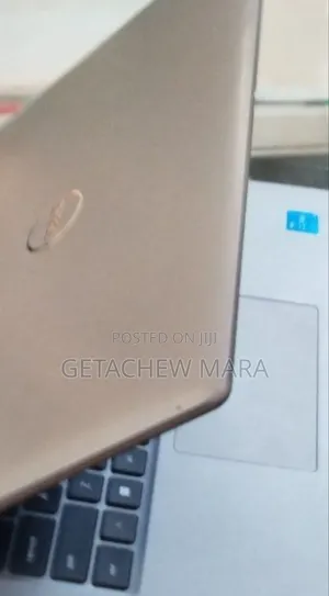 Photo - New Laptop Dell Latitude 5310 16GB Intel Core I5 SSD 512GB