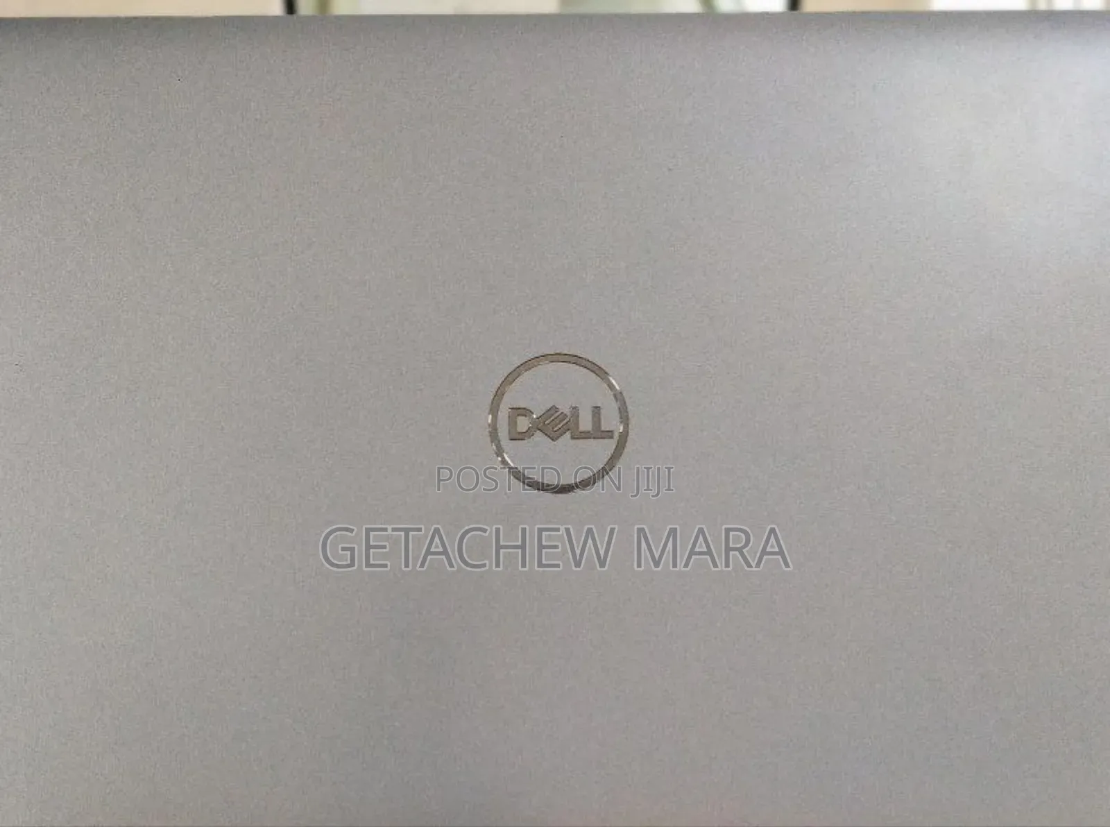New Laptop Dell Latitude 5310 16GB Intel Core I5 SSD 512GB