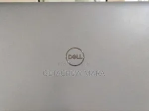 New Laptop Dell Latitude 5310 16GB Intel Core I5 SSD 512GB