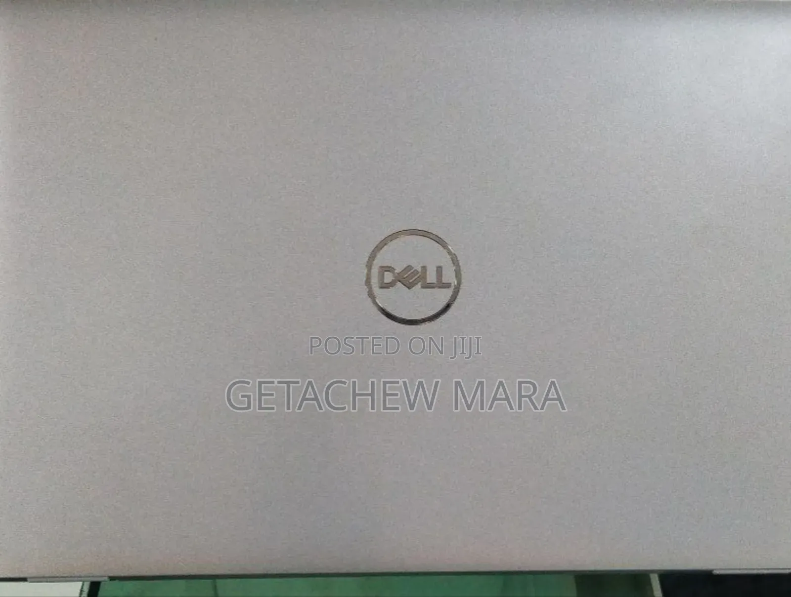 New Laptop Dell Latitude 5310 16GB Intel Core I5 SSD 512GB