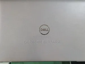 New Laptop Dell Latitude 5310 16GB Intel Core I5 SSD 512GB