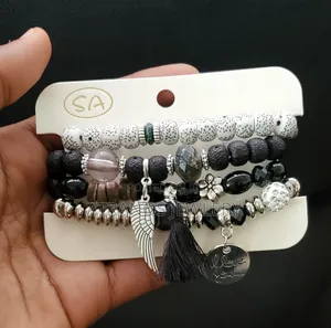 Photo - Braclets for Men