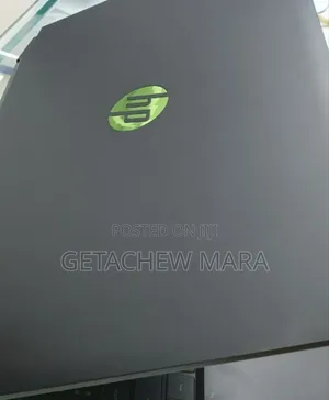 Photo - New Laptop HP Pavilion 15 16GB Intel Core I5 SSD 512GB