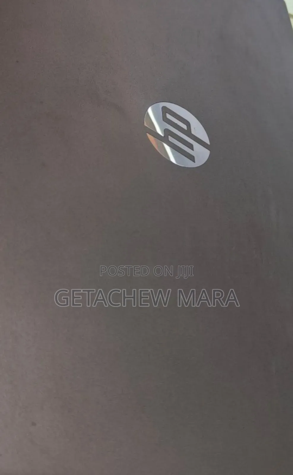 New Laptop HP Pavilion 15 8GB Intel Core I5 SSD 512GB