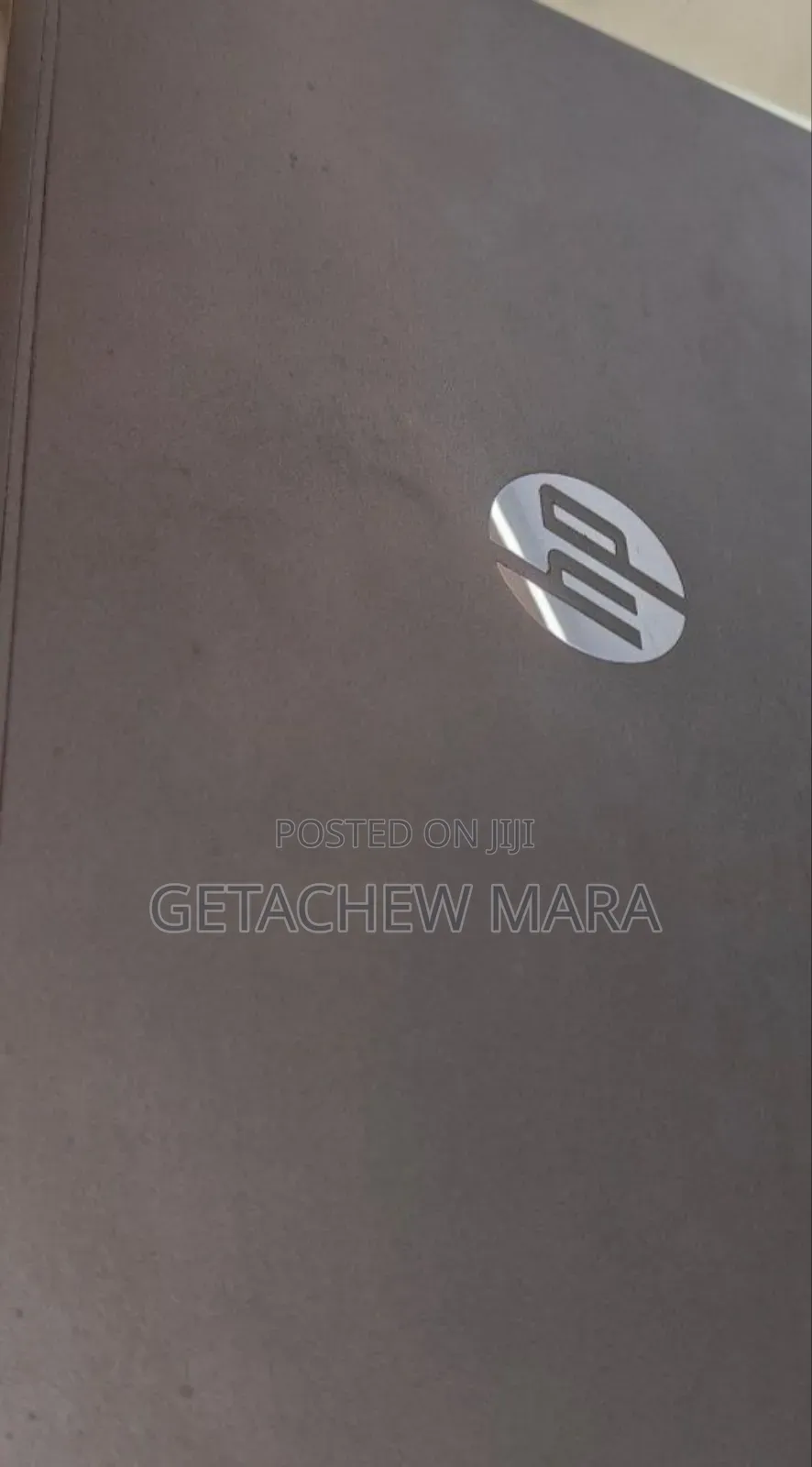 New Laptop HP Pavilion 15 8GB Intel Core I5 SSD 512GB