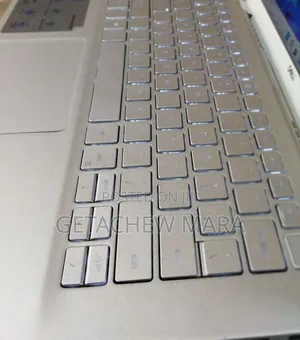 Photo - New Laptop Dell Inspiron 15 8GB Intel Core I7 SSD 512GB