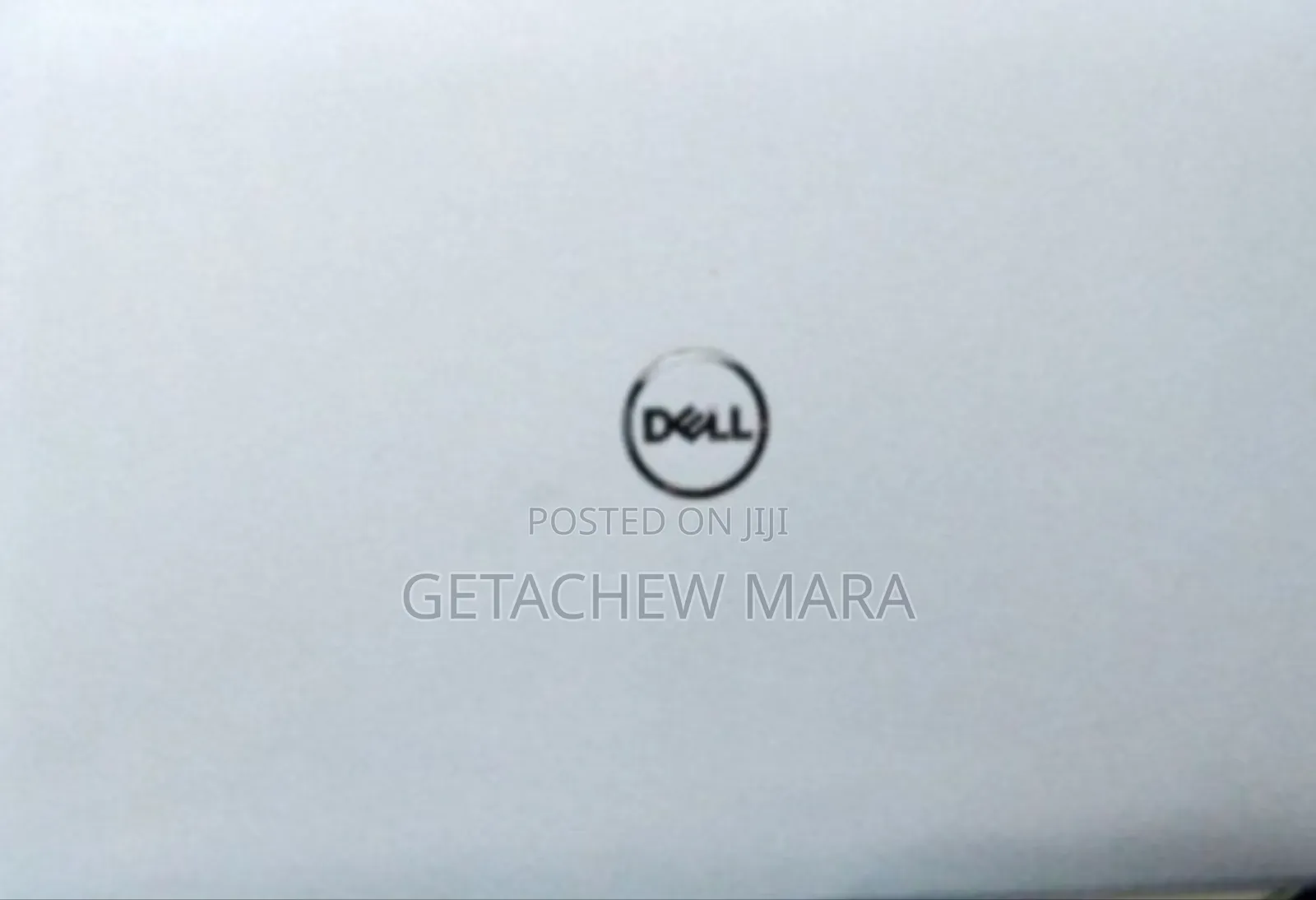 New Laptop Dell Inspiron 15 8GB Intel Core I7 SSD 512GB