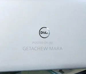 New Laptop Dell Inspiron 15 8GB Intel Core I7 SSD 512GB