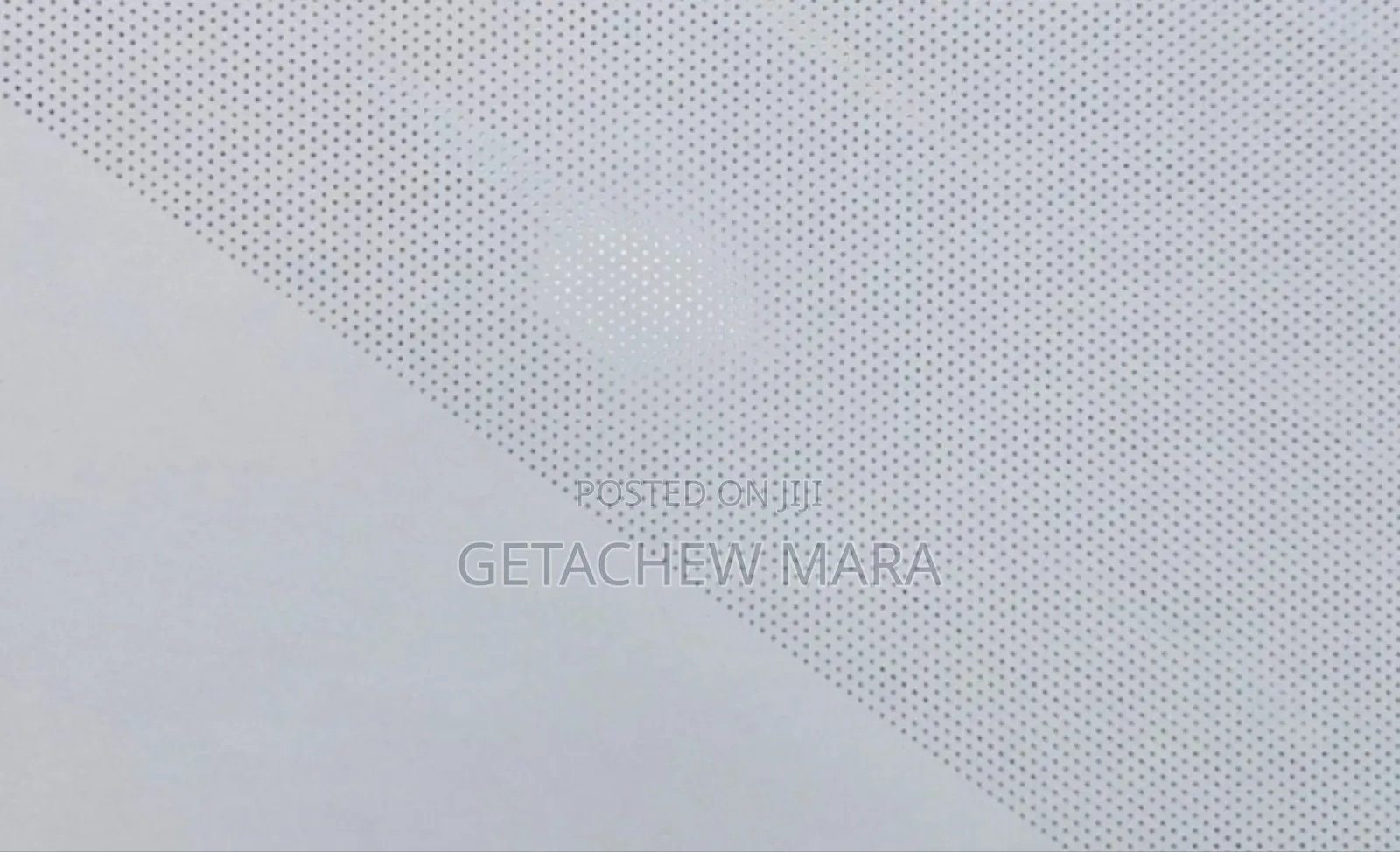 New Laptop Asus ROG Zephyrus G15 16GB Intel Core I5 SSD 512GB