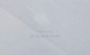 New Laptop Asus ROG Zephyrus G15 16GB Intel Core I5 SSD 512GB