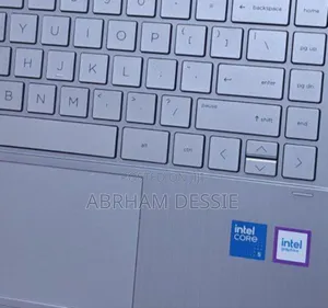 New Laptop HP Pavilion X360 16GB Intel Core I5 SSD 1T