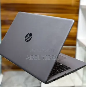 New Laptop HP Stream Notebook 16GB Intel Core I7 SSD 256GB