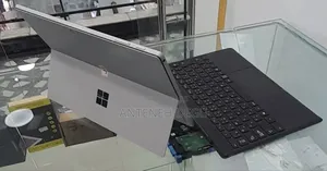 New Laptop Microsoft Surface Pro 8GB Intel Core I5 SSD 256GB