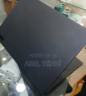 New Laptop Asus ROG Zephyrus G15 GA503QR 16GB Intel Core I9 SSD 1T