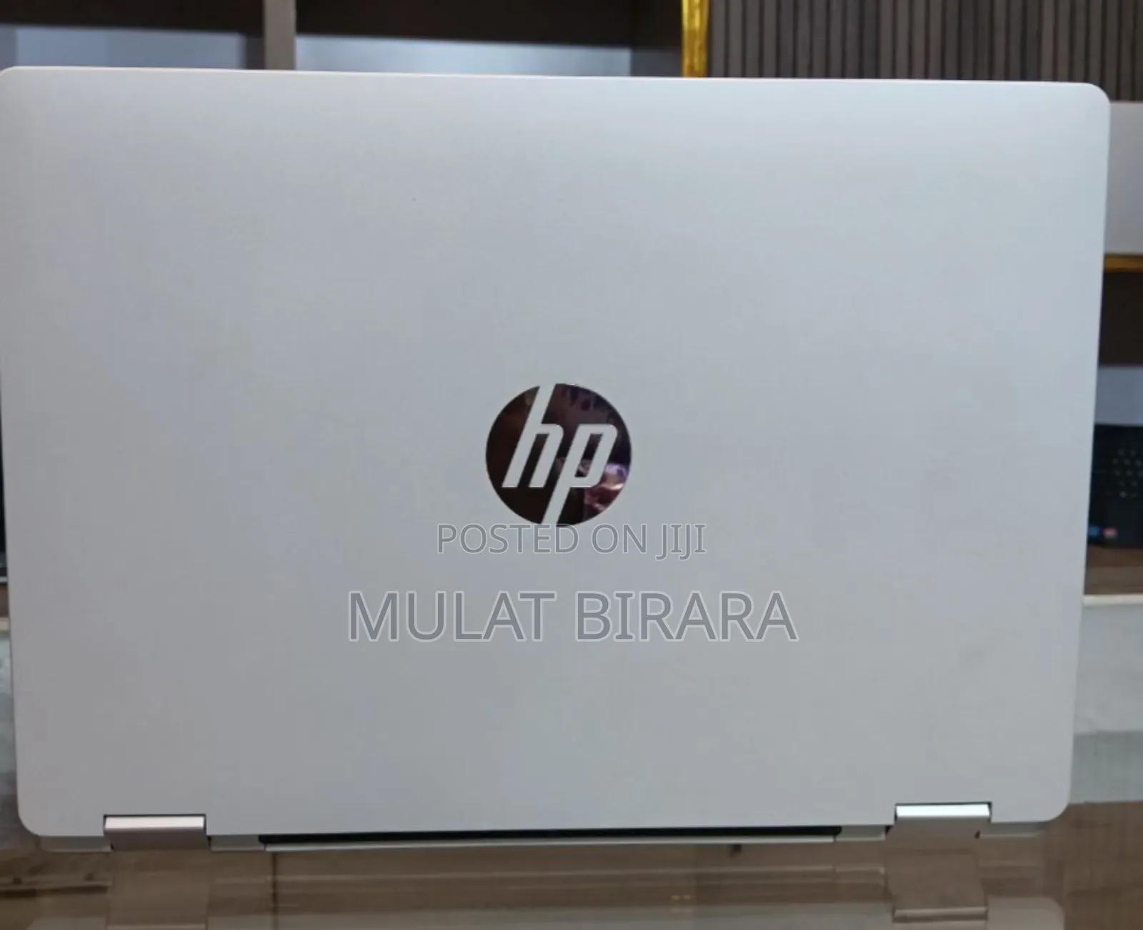 New Laptop HP OmniBook X Laptop 14-Fe0097nr 16GB Intel Core I7 SSD 1T