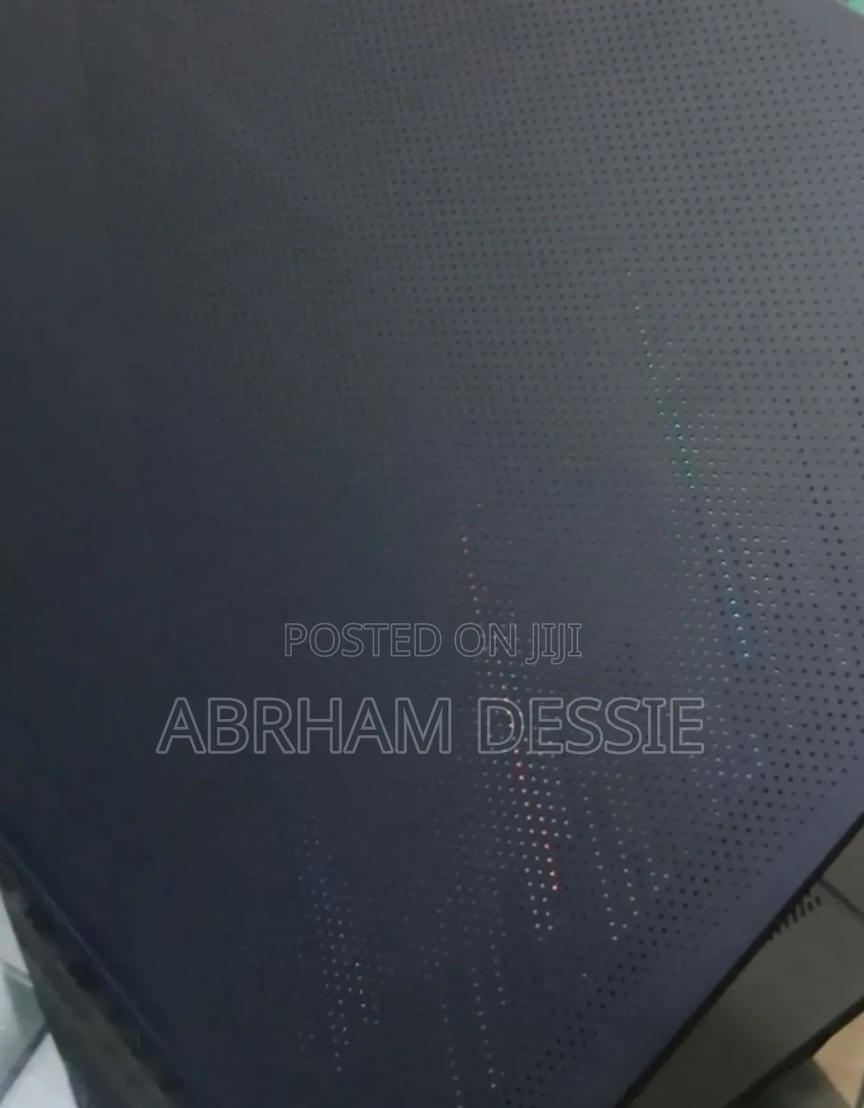 New Laptop Asus 16GB Intel Core I9 SSD 1T