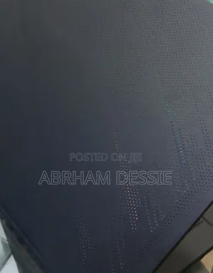 Photo - New Laptop Asus 16GB Intel Core I9 SSD 1T