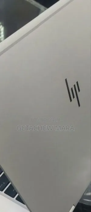 New Laptop HP EliteBook 840 8GB Intel Core I7 SSD 512GB