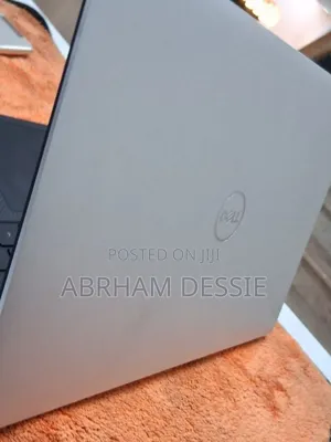 Photo - New Laptop Dell XPS 15 16GB Intel Core I7 SSD 512GB