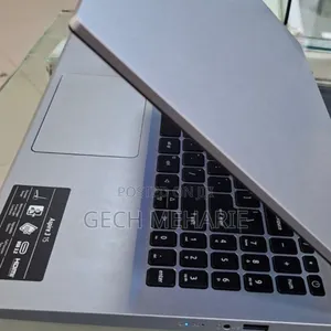 New Laptop Acer Aspire 3 16GB AMD Ryzen 7 SSD 1T