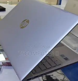 New Laptop HP Pavilion 15 16GB Intel Core I5 SSD 1T