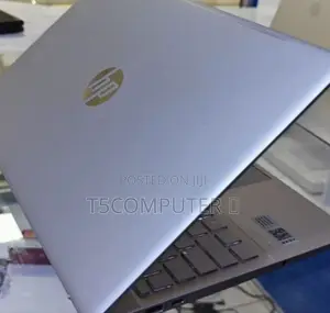 New Laptop HP Pavilion 15 16GB Intel Core I5 SSD 1T