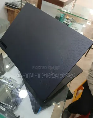 New Laptop Asus ROG Zephyrus G15 16GB Intel Core I9 SSD 1T