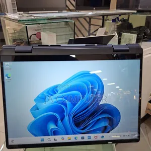 New Laptop Dell Inspiron 14 16GB AMD Ryzen 7 SSD 1T