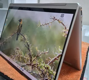 Photo - New Laptop Lenovo Yoga 9i 16GB Intel Core I7 SSD 512GB